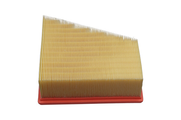 Luchtfilter AMC Filter FAF-10147