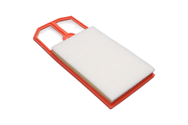 Luchtfilter AMC Filter FAF-10155