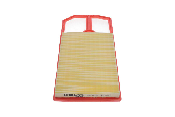 Luchtfilter AMC Filter FAF-10164