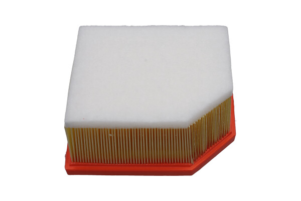 Luchtfilter AMC Filter FAF-10168