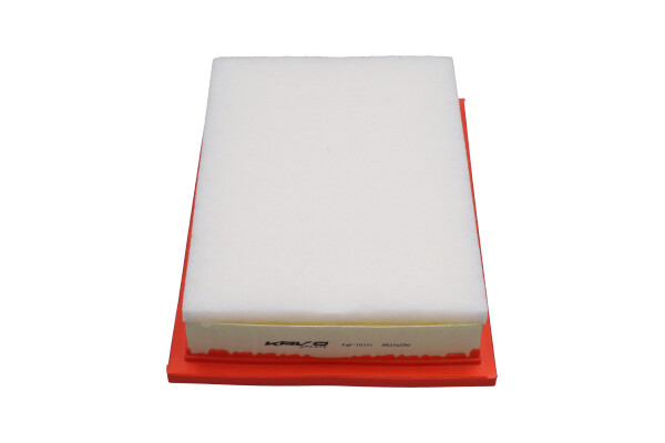 Luchtfilter AMC Filter FAF-10171