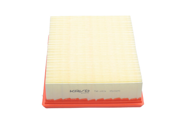 Luchtfilter AMC Filter FAF-10174