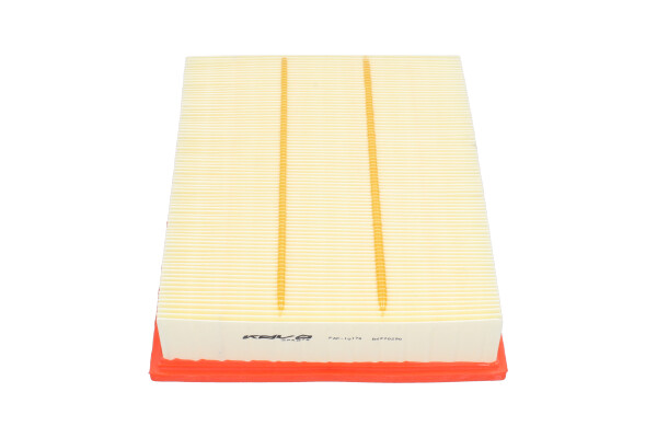 Luchtfilter AMC Filter FAF-10178