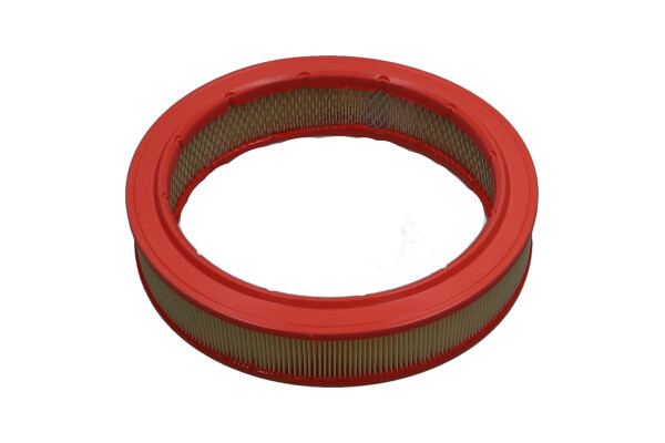 Luchtfilter AMC Filter FAF-10188