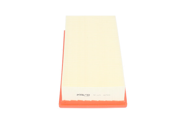 Luchtfilter AMC Filter FAF-10193