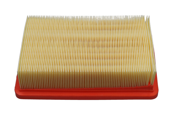 Luchtfilter AMC Filter FAF-10200