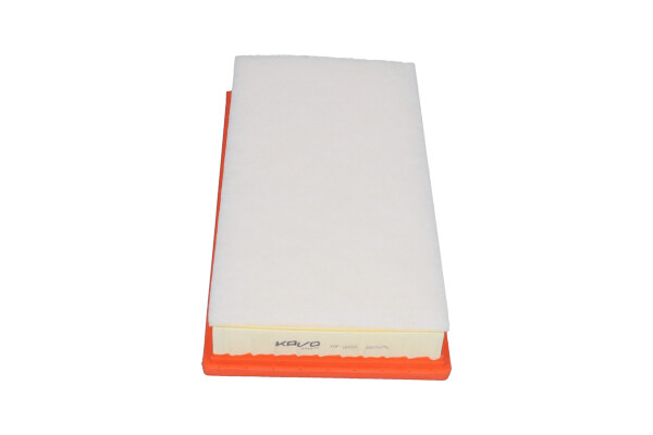 Luchtfilter AMC Filter FAF-10203