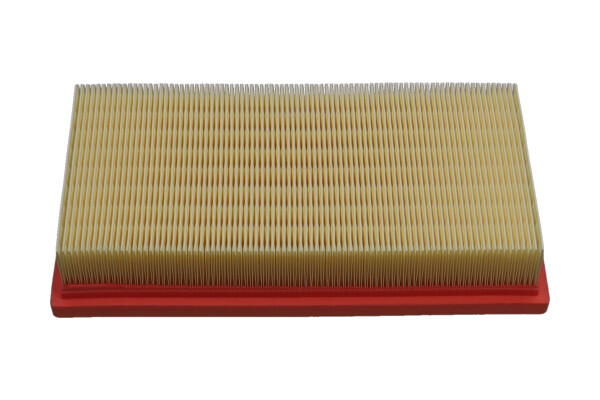 Luchtfilter AMC Filter FAF-10216