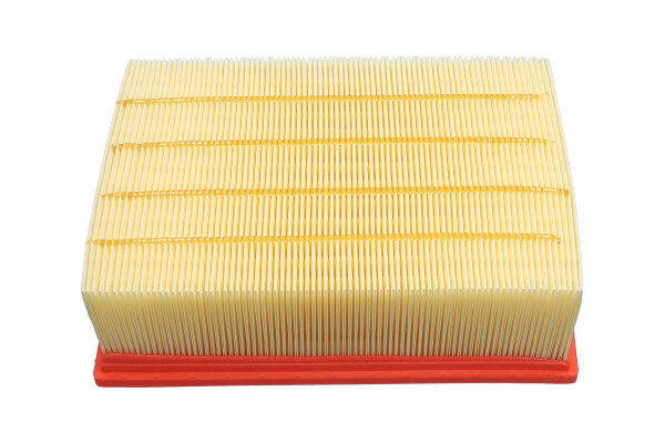 Luchtfilter AMC Filter FAF-10220