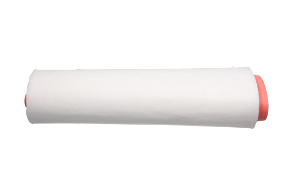 Luchtfilter AMC Filter FAF-10221