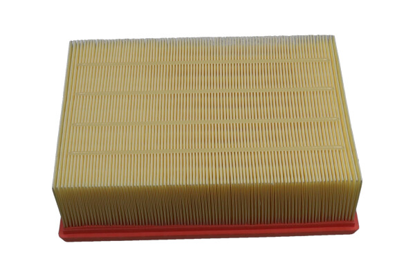 Luchtfilter AMC Filter FAF-10227