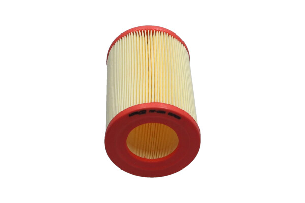 Luchtfilter AMC Filter FAF-10234