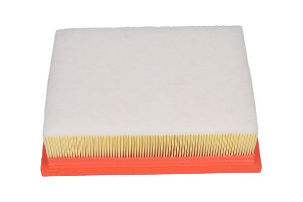 Luchtfilter AMC Filter FAF-10235