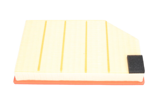 Luchtfilter AMC Filter FAF-10240