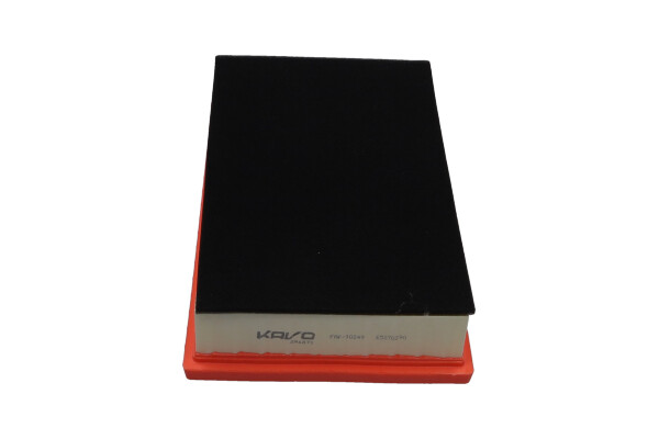 Luchtfilter AMC Filter FAF-10249