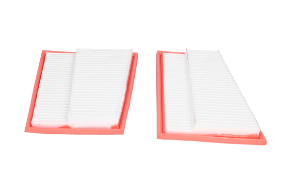 Luchtfilter AMC Filter FAF-10259