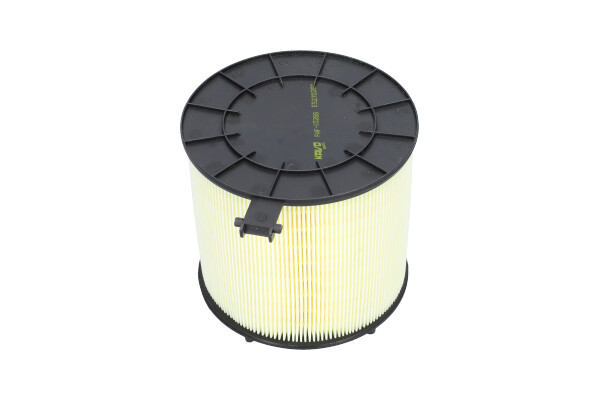 Luchtfilter AMC Filter FAF-10269