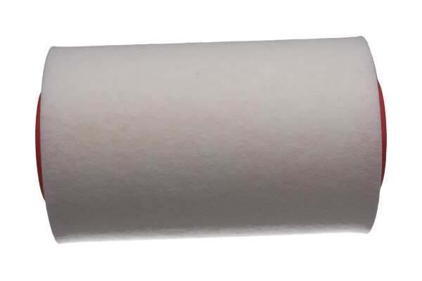 Luchtfilter AMC Filter FAF-10327