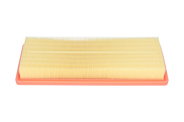 Luchtfilter AMC Filter FAF-10335