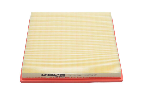 Luchtfilter AMC Filter FAF-10342