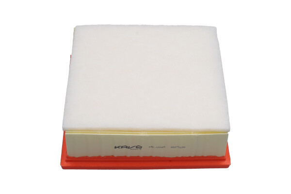 Luchtfilter AMC Filter FAF-10345