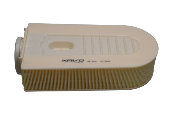 Luchtfilter AMC Filter FAF-10347