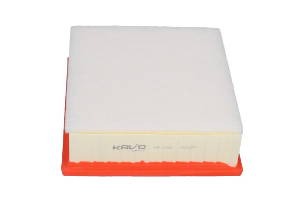 Luchtfilter AMC Filter FAF-10352