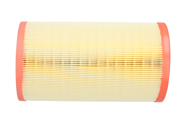 Luchtfilter AMC Filter FAF-10353