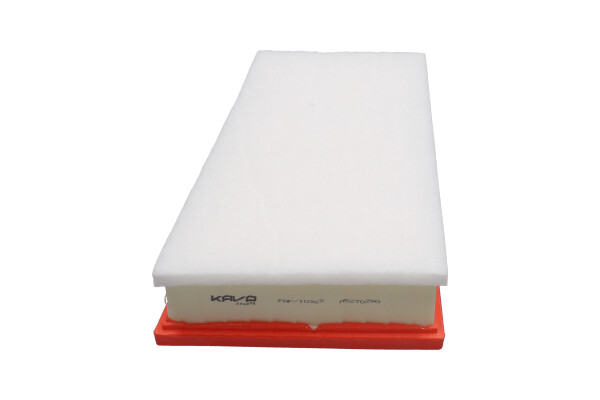 Luchtfilter AMC Filter FAF-10369