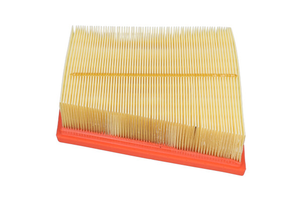 Luchtfilter AMC Filter FAF-10370