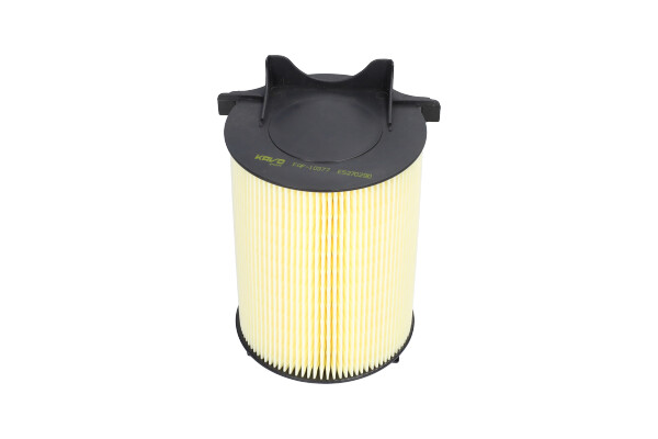 Luchtfilter AMC Filter FAF-10377