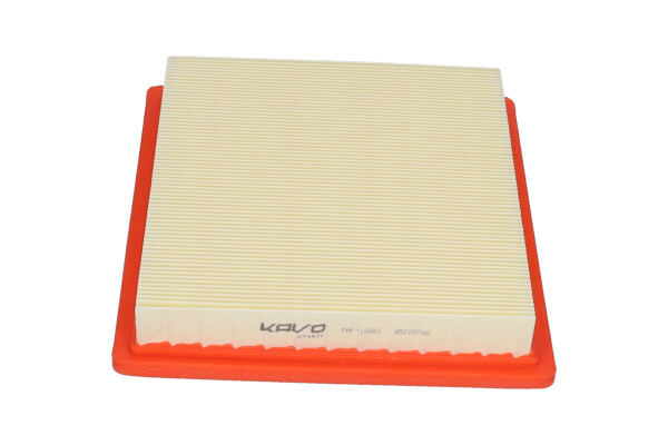 Luchtfilter AMC Filter FAF-10383