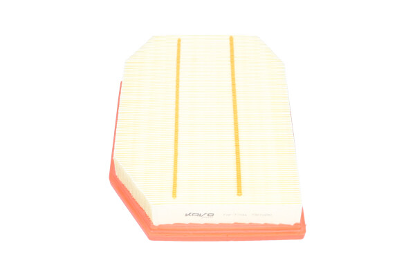 Luchtfilter AMC Filter FAF-10444