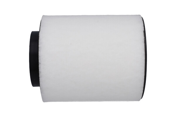 Luchtfilter AMC Filter FAF-10447