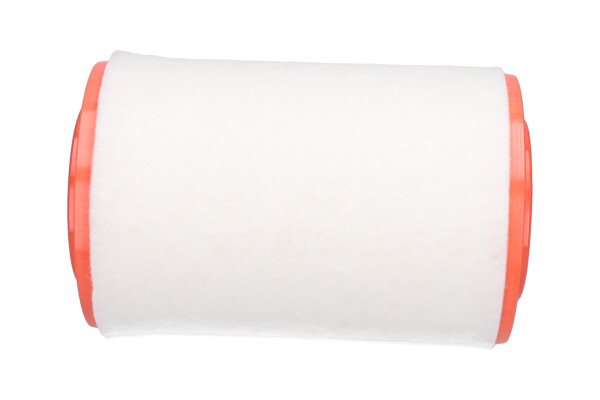 Luchtfilter AMC Filter FAF-10462