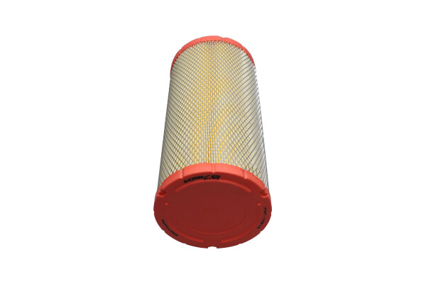 Luchtfilter AMC Filter FAF-10515