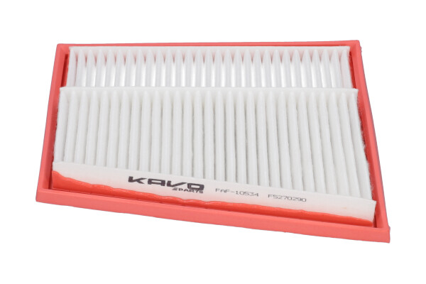 Luchtfilter AMC Filter FAF-10534