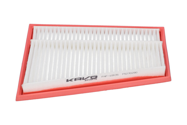 Luchtfilter AMC Filter FAF-10535