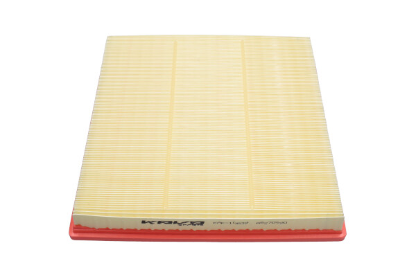 Luchtfilter AMC Filter FAF-10539