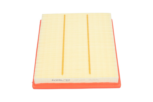 Luchtfilter AMC Filter FAF-10547