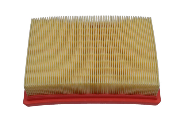 Luchtfilter AMC Filter FAF-10555