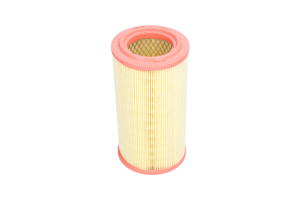 Luchtfilter AMC Filter FAF-10563