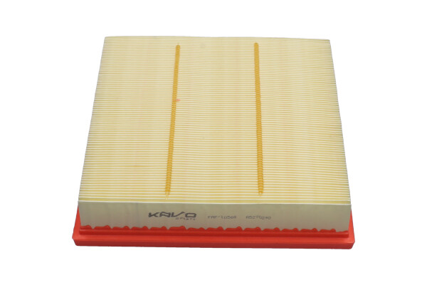 Luchtfilter AMC Filter FAF-10568