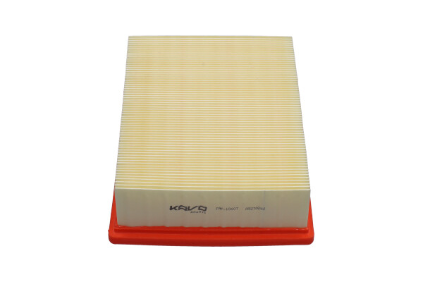 Luchtfilter AMC Filter FAF-10607