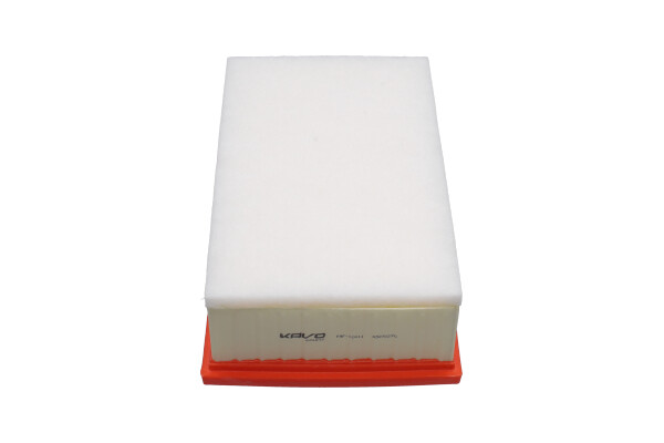 Luchtfilter AMC Filter FAF-10611