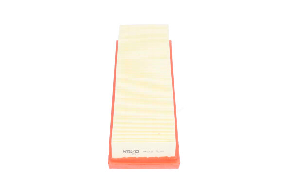 Luchtfilter AMC Filter FAF-10620