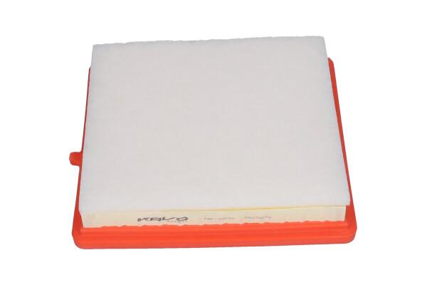 Luchtfilter AMC Filter FAF-10636