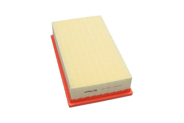 Luchtfilter AMC Filter FAF-10657