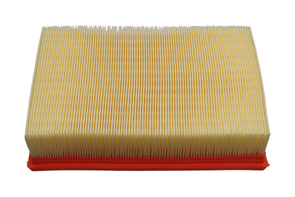 Luchtfilter AMC Filter FAF-10663