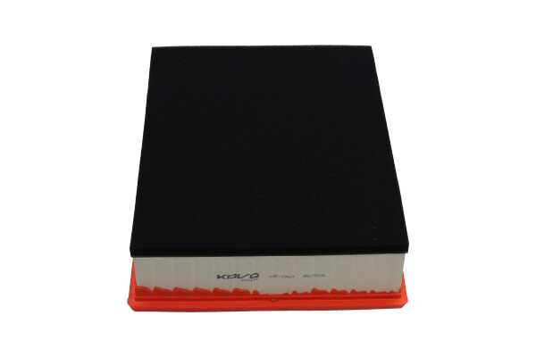 Luchtfilter AMC Filter FAF-10664